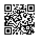 MS3472W14-19AW QRCode