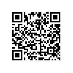 MS3472W14-19A_64 QRCode