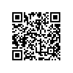 MS3472W14-19P-LC QRCode