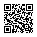 MS3472W14-19S QRCode