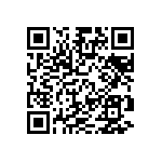 MS3472W14-19SW-LC QRCode
