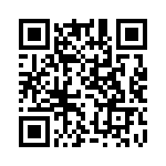 MS3472W14-19SY QRCode