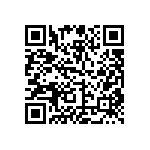 MS3472W14-4AW_64 QRCode