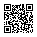 MS3472W14-5AW QRCode