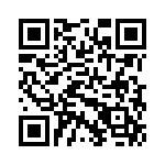 MS3472W14-5AY QRCode