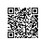 MS3472W14-5A_64 QRCode