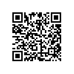 MS3472W14-5PW_64 QRCode