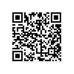 MS3472W14-5PX-LC QRCode