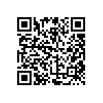 MS3472W14-5PZ-LC QRCode