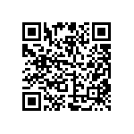 MS3472W14-5PZ_64 QRCode