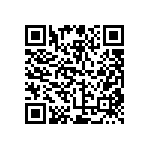 MS3472W14-5SX-LC QRCode