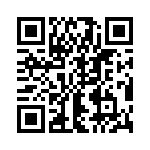 MS3472W14-5SY QRCode