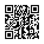 MS3472W14-5SZ QRCode