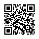 MS3472W14-9BX QRCode