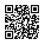 MS3472W16-23B QRCode