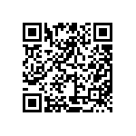 MS3472W16-23BX_277 QRCode