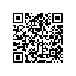 MS3472W16-23SW-LC QRCode