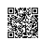 MS3472W16-23SW_277 QRCode