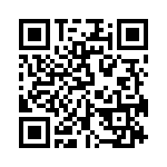 MS3472W16-26A QRCode