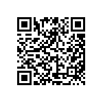 MS3472W16-26BW_277 QRCode