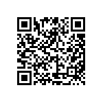 MS3472W16-26BY_277 QRCode