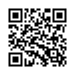 MS3472W16-26BZ QRCode