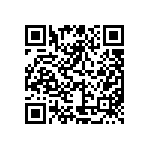 MS3472W16-26BZ_277 QRCode