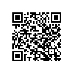 MS3472W16-26PW-LC QRCode