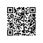 MS3472W16-26PY_277 QRCode