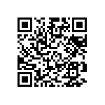 MS3472W16-26PZ-LC QRCode