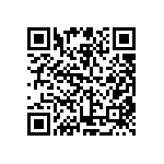 MS3472W16-26S-LC QRCode