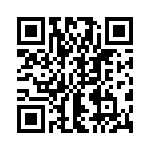 MS3472W16-26SW QRCode