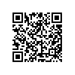 MS3472W16-26SW_277 QRCode