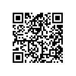 MS3472W16-8AW_277 QRCode