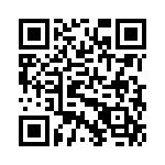 MS3472W16-8AX QRCode