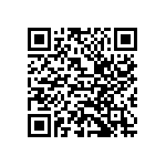 MS3472W16-8AY_277 QRCode