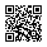 MS3472W16-8AZ QRCode