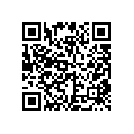 MS3472W16-8A_277 QRCode