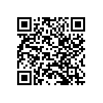 MS3472W16-8P-LC QRCode