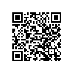 MS3472W16-8PX_277 QRCode