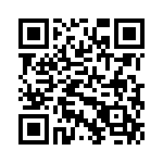 MS3472W16-8PY QRCode