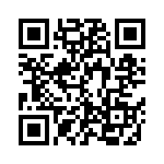 MS3472W18-11BX QRCode
