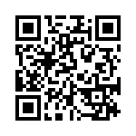 MS3472W18-11BY QRCode