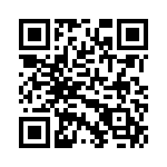 MS3472W18-30SY QRCode