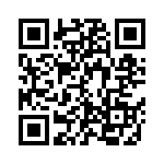 MS3472W18-32AX QRCode