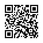 MS3472W18-32P QRCode