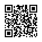 MS3472W18-32PX QRCode