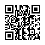 MS3472W18-32SY QRCode