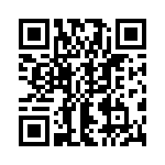 MS3472W20-16AY QRCode