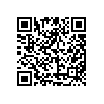 MS3472W20-16AY_277 QRCode